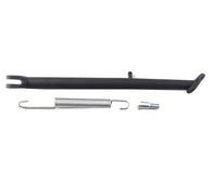 Kick Stand Assembly