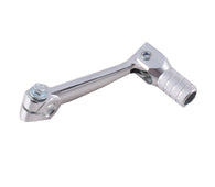 Gear Shift Lever