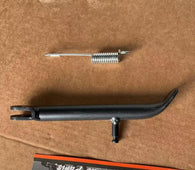 Kick Stand Assembly