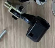 Shift Arm Connector