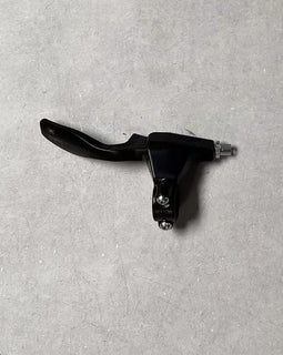 Parking Brake Lever