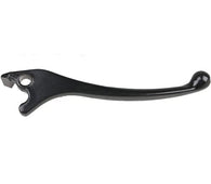Right Brake Lever