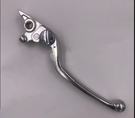 Brake Lever