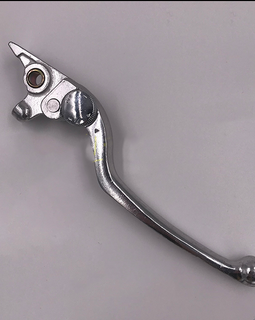 Brake Lever