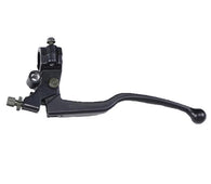 Clutch Lever