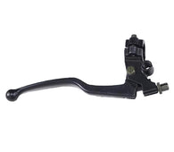 Brake Lever