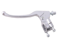 Clutch Lever Assembly