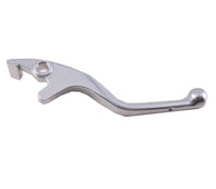 Brake Lever