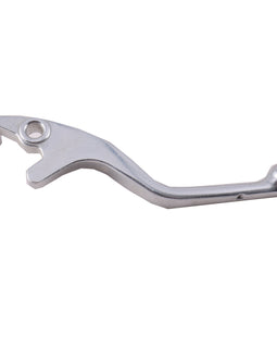 Brake Lever
