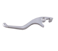 Rear Brake Lever