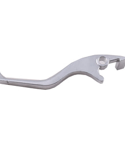 Rear Brake Lever