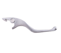Front Brake Lever