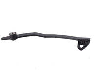 Rear Brake Pedal Assembly