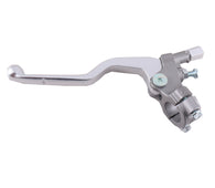 Clutch Lever Assembly