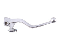 Front Brake Lever