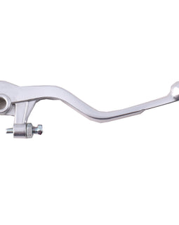 Front Brake Lever