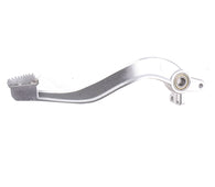 Rear Brake Pedal Assembly