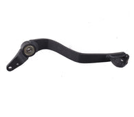 Rear Brake Pedal Assembly