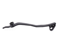 Rear Brake Pedal Assembly