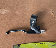 Front Brake Lever
