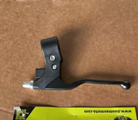 Rear Brake Lever
