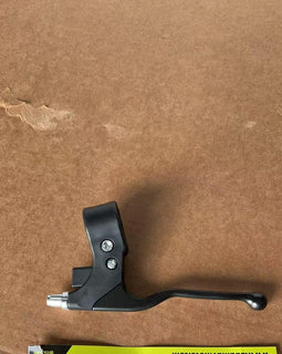 Rear Brake Lever