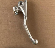 Brake Lever