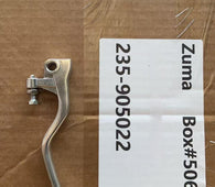 Front Brake Lever