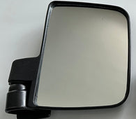 Rear Mirror-R