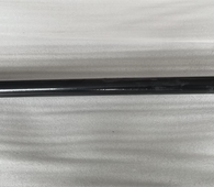 Steering Pole