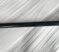Steering Pole
