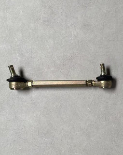 Tie Rod with End
