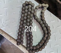 Chain