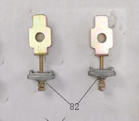 Chain Adjuster