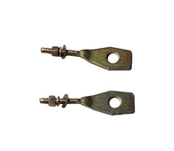 Chain Adjuster