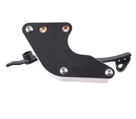 Chain Guide