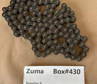 Chain