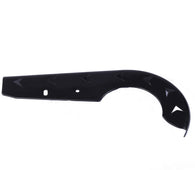Chain Guard