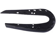 Chain Guard