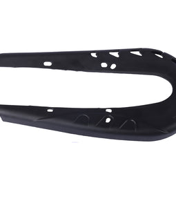 Chain Guard
