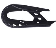 Chain Guard