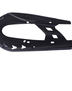 Chain Guard
