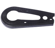 Chain Guard
