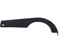 Chain Guard