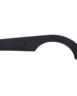 Chain Guard