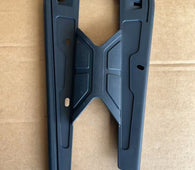 Chain Guard