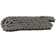 X-PRO?? 428H Chain for Dirt Bikes