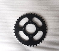 Rear Sprocket