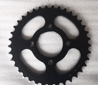 Rear Sprocket