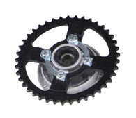 Rear Sprocket